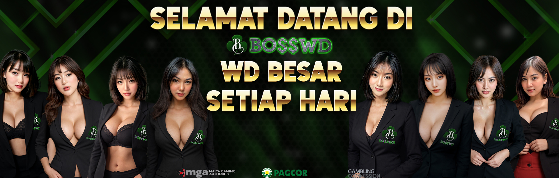 bosswd
